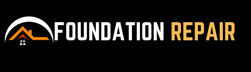 Foundation Repair In Lubbock