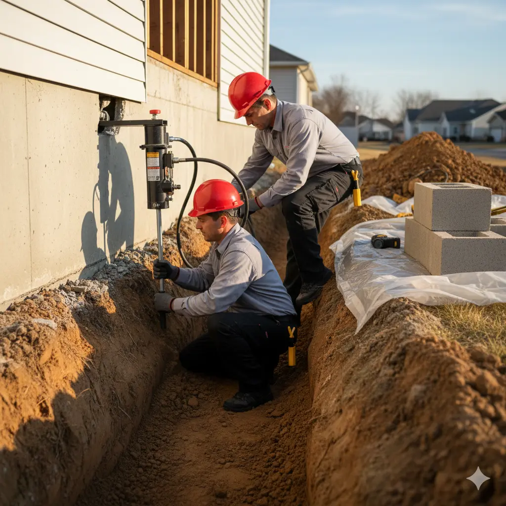 foundation-repair-inspection-lubbock-tx