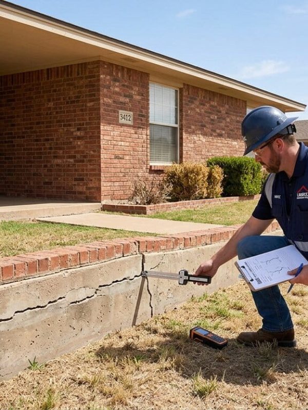 foundation-repair-inspection-lubbock-tx