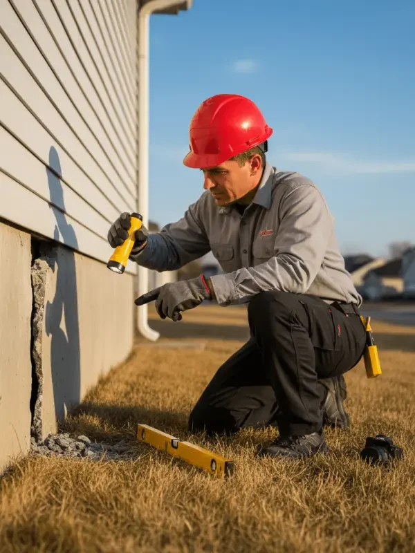 foundation-repair-inspection-lubbock-tx
